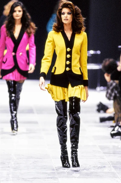 Look 19